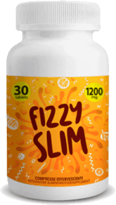 fizzy slim
