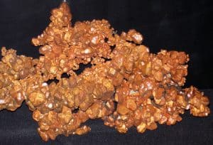 cobre