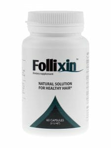 follixin