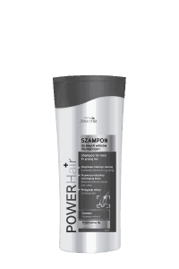 Joanna POWER Hair champú