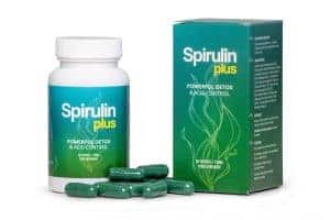 SpirulinPlus pro 3 300x200 1