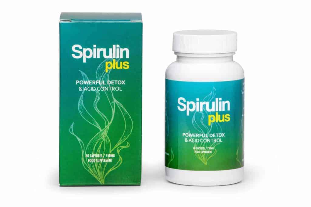 SpirulinPlus pro 4 1024x683 1