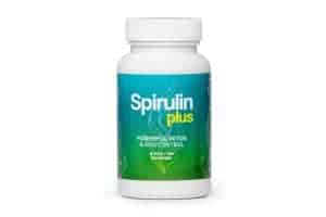 SpirulinPlus pro5 300x200 1