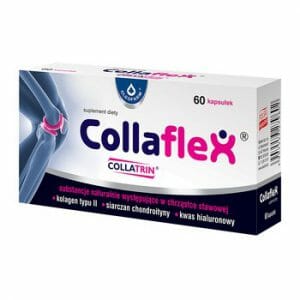 Collaflex