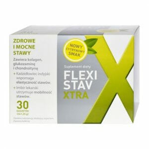 Flexistav Xtra