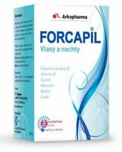 forcapil kapsuly 242x300 1