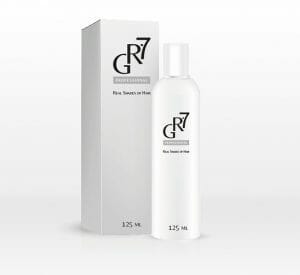 GR-7 professional