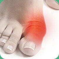 toeache