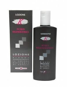 lozione K