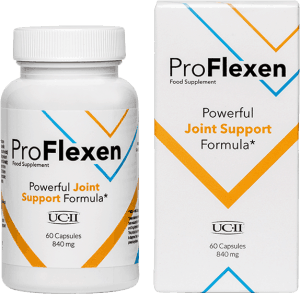 ProFlexen