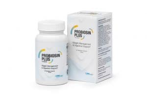 Probiosin 006 pro