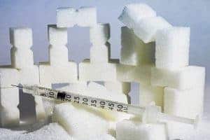 diabetes 2129005 640 300x200 1