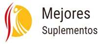 mejores-suplementos.es