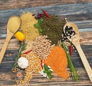 pulses 4760708 640 300x280 1