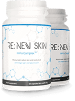 renev skin