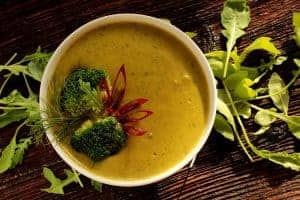 soup 1905734 640 300x200 1