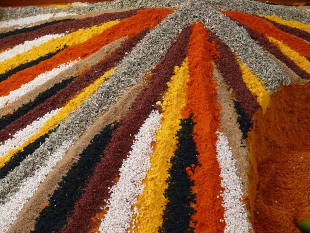 spices 73770 1280