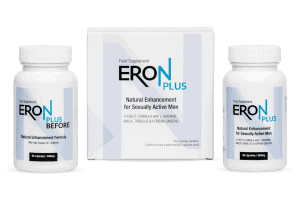 Eron Plus