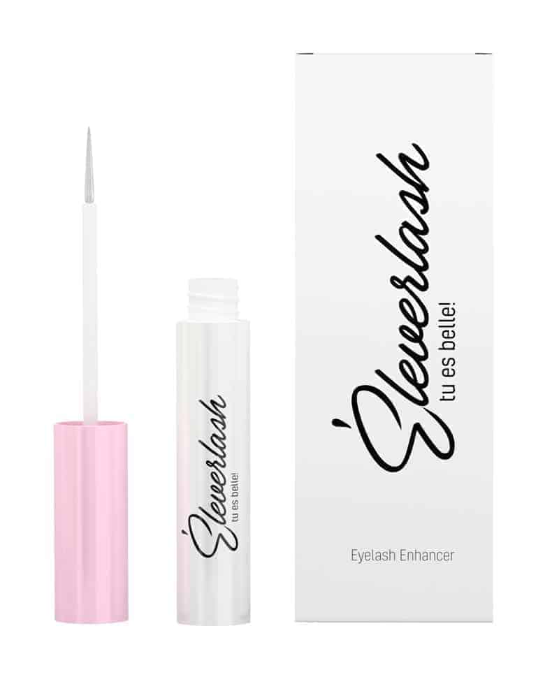EleverLash sérum para pestañas