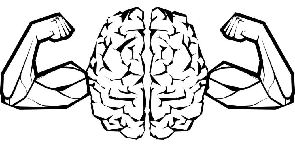 computer 3717686 1280