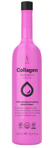 Duolife Collagen