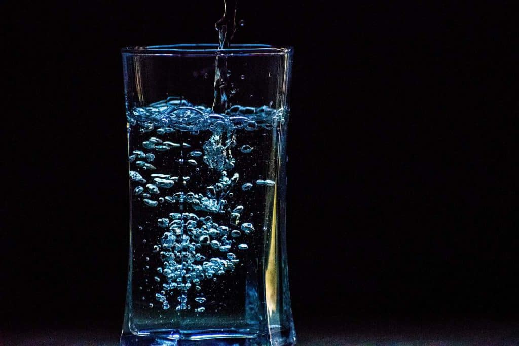 glass 3351173 1280