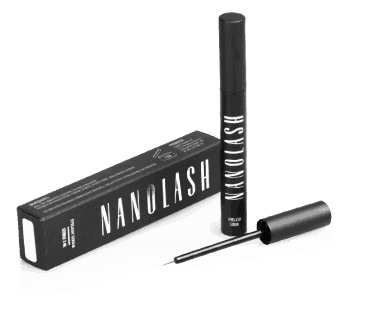 Nanolash Eyelash Conditioner