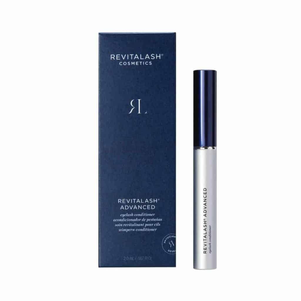 Revitalash Advanced
