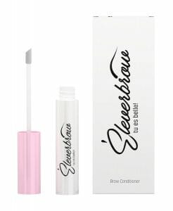 Acondicionador de cejas EleverBrow