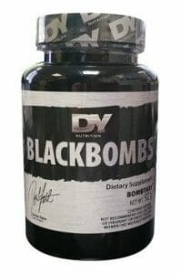 blackbombs