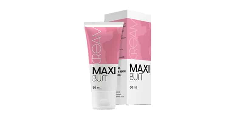 maxi bust