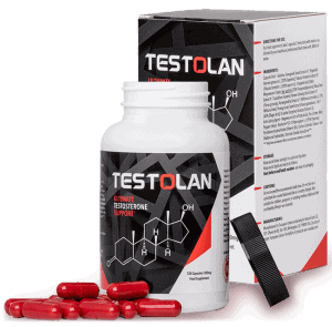 Testolan