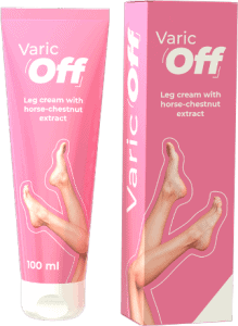 VaricOff