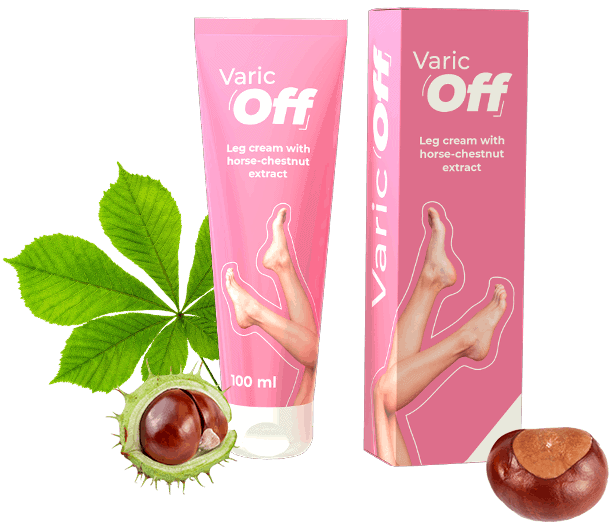 VaricOff