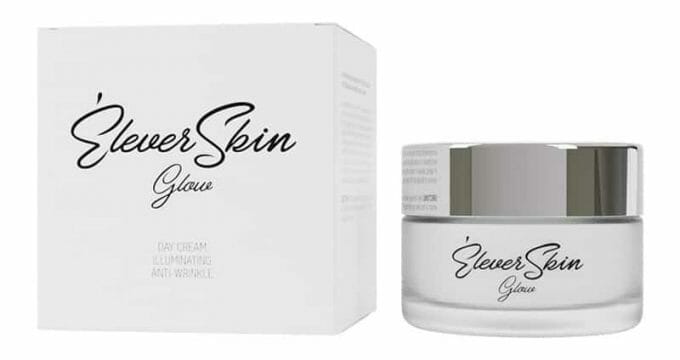 EleverSkin
