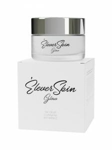 Crema de día EleverSkin Glow