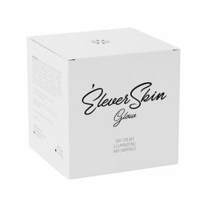EleverSkin Glow