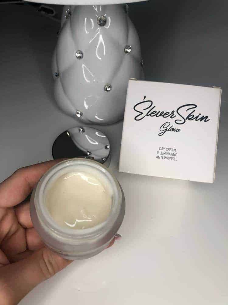 EleverSkin Glow
