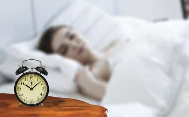 clock 5207235 640
