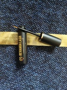 Acondicionador de pestañas Revamin Lash