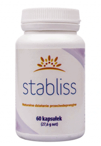 stabliss