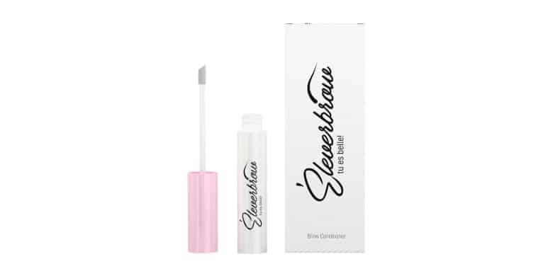Suero para cejas Eleverbrow