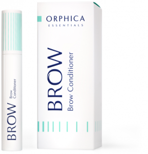 Suero para cejas Orphica Brow