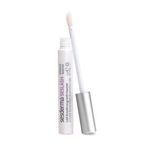 Sesderma Seslash Serum Estimular