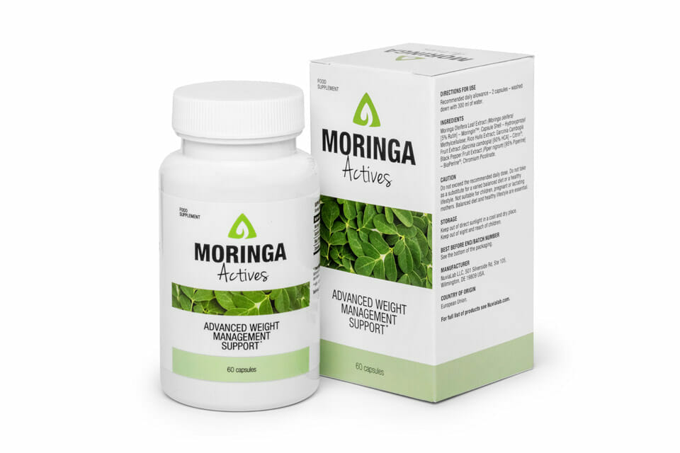 Moringa Actives pro 05