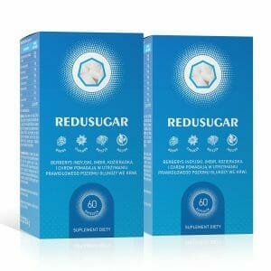 redusugar