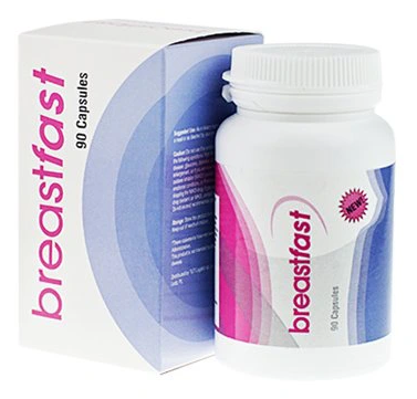 breastfast