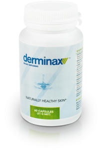 Derminax