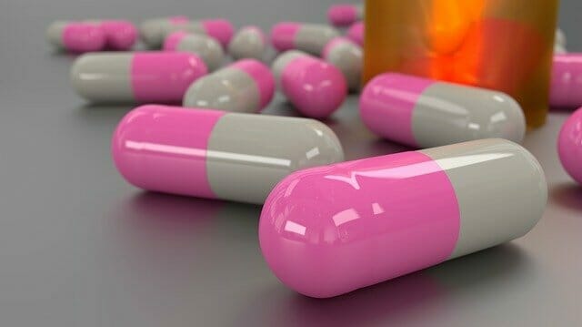 pill 3355177 640