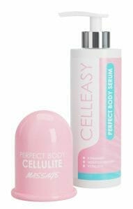 Celleasy